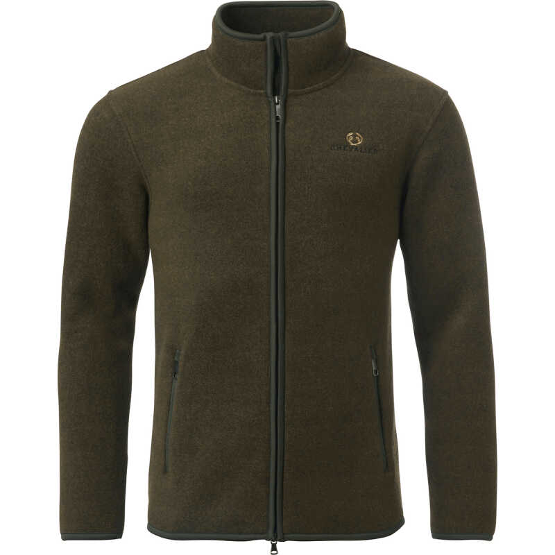 Chevalier Men's Mainstone Jacket Autumn Green