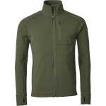 Chevalier Men's Tay Fleece Dark Green