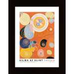 Childhood No3 Poster