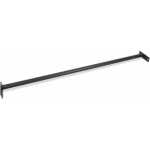 Chin Up bar long single 50 mm till Master Fitness Rack