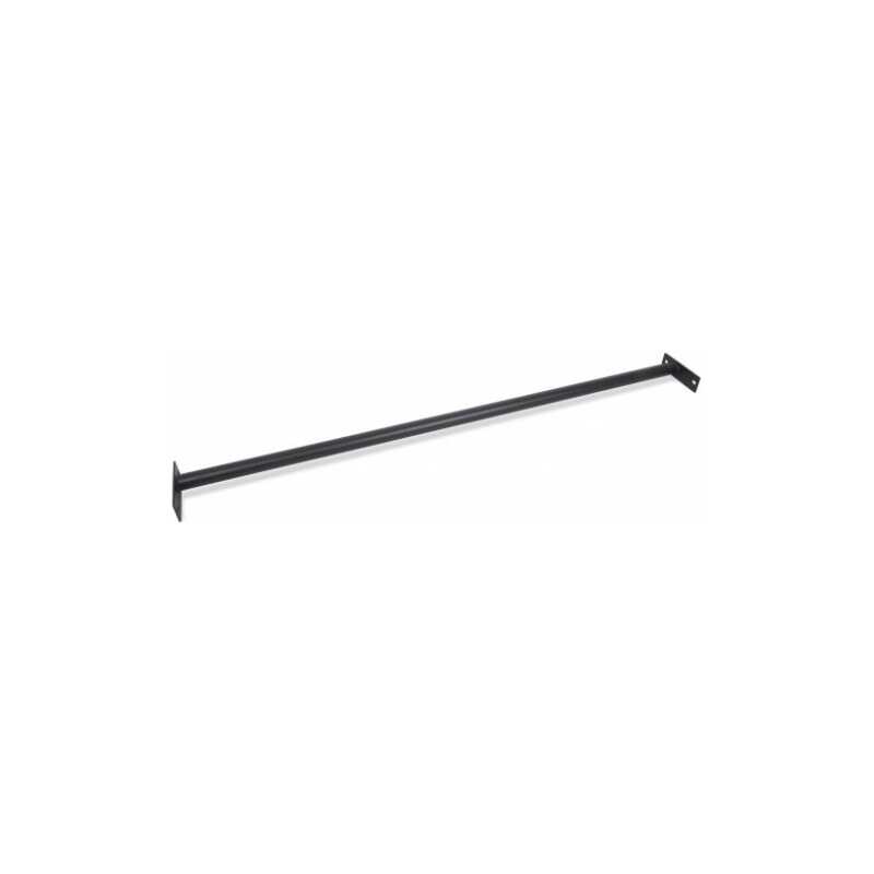 Chin Up bar long single 50 mm till Master Fitness Rack Chin Up bar long single 50 mm till Master Fitness Rack