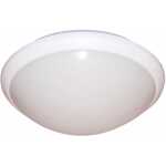 Clara Plafond 300mm IP44 830
