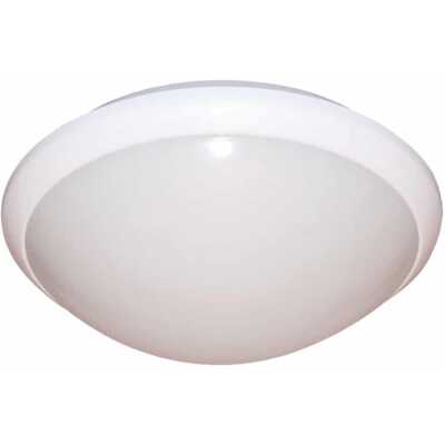 Clara Plafond 300mm IP44 830