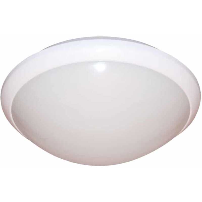 Clara Plafond 300mm IP44 840