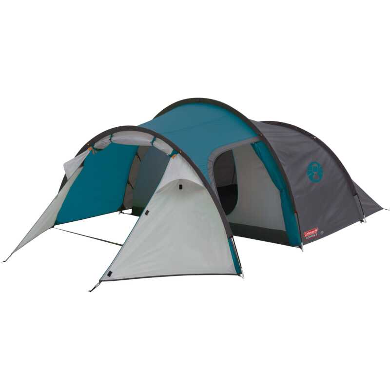 Coleman Cortes 3 Blue Blue Coleman Cortes 3 Blue Blue
