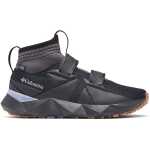 Columbia Women's Facet 45 Outdry Black/New Moon