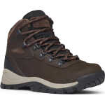 Columbia Women's Newton Ridge Plus Cordovan/Crown Jewel