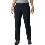 Columbia Women's Silver Ridge 2.0 Pant Black