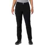 Columbia Women's Titan Pass Pant Black