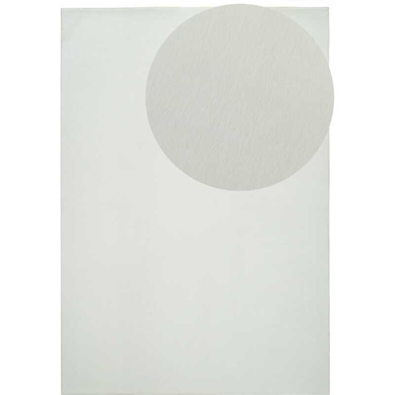 Comfy Offwhite 200x290 cm Tvättbar Ryamatta Comfy Offwhite 200x290 cm Tvättbar Ryamatta