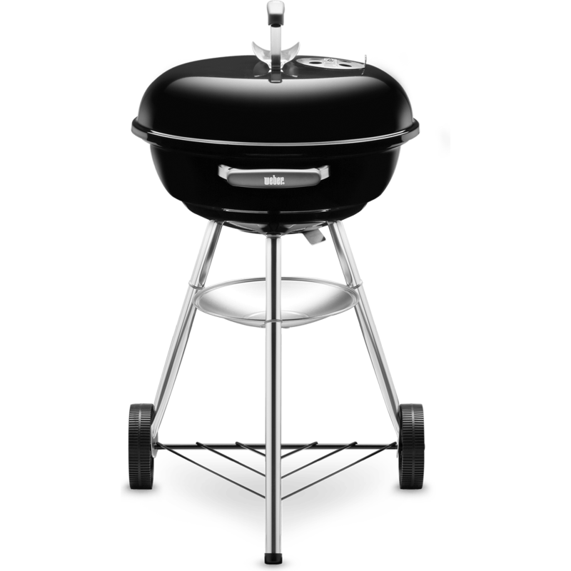 Compact Kolgrill 47 cm Compact Kolgrill 47 cm