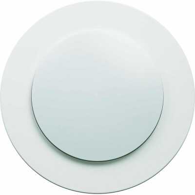 Concord Cassini Planar 400 IK10 1229lm 830 Vit