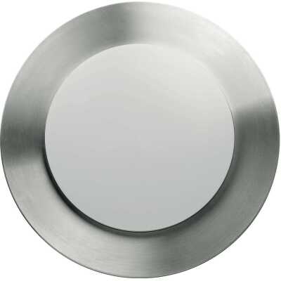 Concord Cassini Planar 400 IK10 1287lm 840 Silver