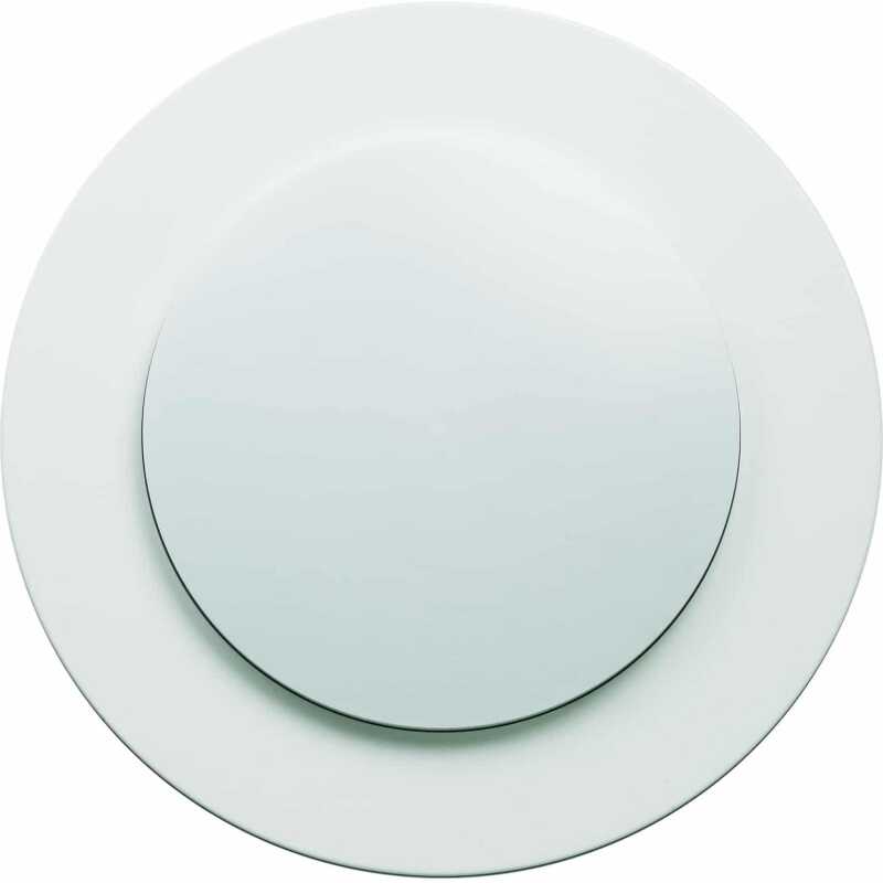 Concord Cassini Planar 400 IK10 1338lm 840 Dali Vit Concord Cassini Planar 400 IK10 1338lm 840 Dali Vit