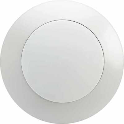 Concord Cassini Planar 400 IK10 1338lm 840 Vit