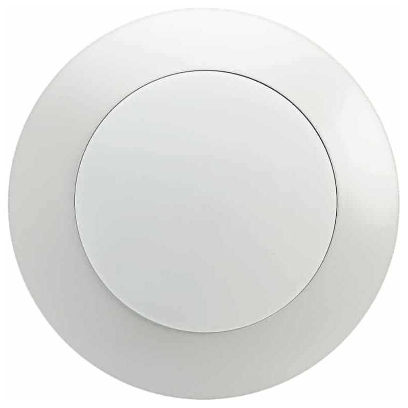 Concord Cassini Planar 400 IK10 1338lm 840 Vit