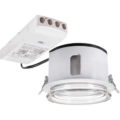 Concord Equinox 165 2300lm 930 Dali Vit