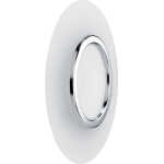 Concord Glace 853lm High Efficiency 830
