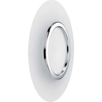 Concord Glace 853lm High Efficiency 830 Dali