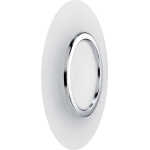 Concord Glace II 4000K HE Round
