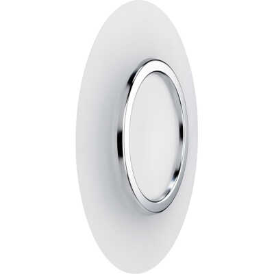 Concord Glace II 4000K HE Round