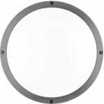 Concord Sterling IP65 IK10 1325lm 830 Silver