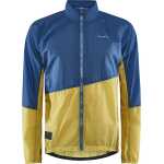 Craft Men's Adv Offroad Wind Jacket Zils-Cress