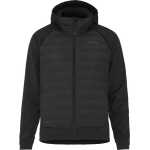 Craft Men's Adv Pursuit Thermal Jacket Black