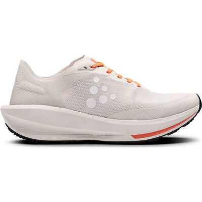 Craft Men's CTM Ultra 3 Ash White/Shock