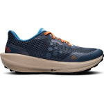 Craft Men's CTM Ultra Trail Flow/Vibrant