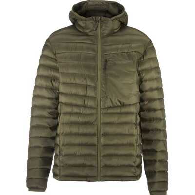 Craft Men's Core Explore Lt. Insulation Jacket Rift