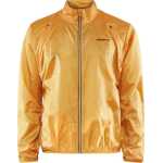 Craft Men's Pro Hypervent Jacket Calm