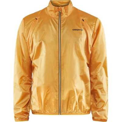 Craft Men's Pro Hypervent Jacket Calm