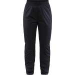Craft Women's Glide Insulate Pants Black