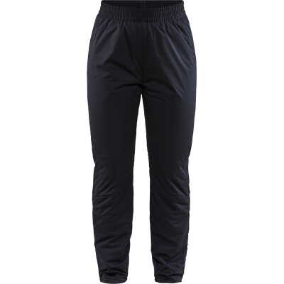 Craft Women's Glide Insulate Pants Black