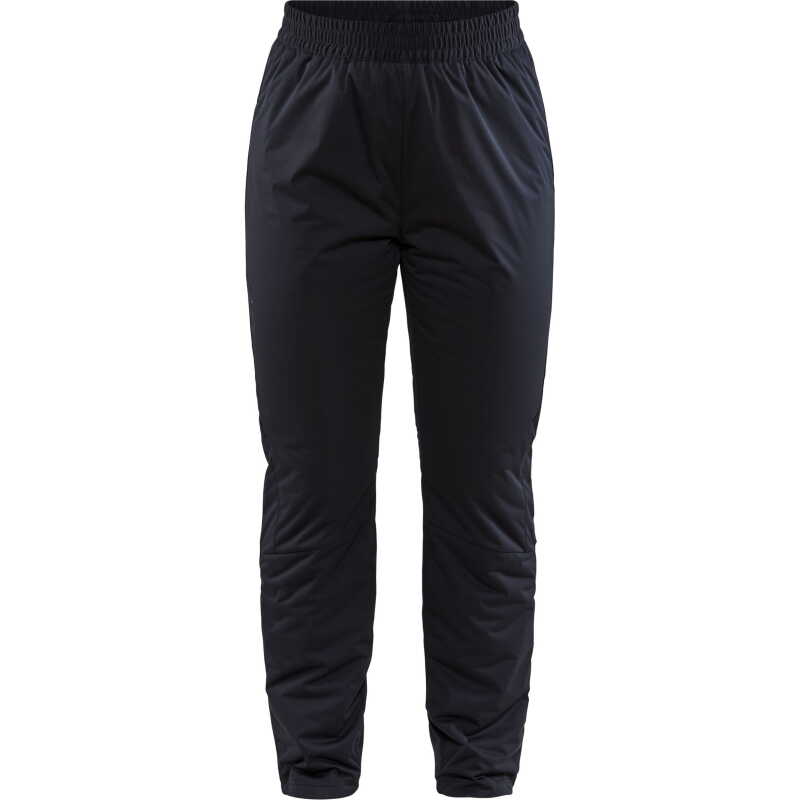 Craft Women's Glide Insulate Pants Black