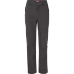 Craghoppers Men's NosiLife Pro Trousers Long Black Pepper