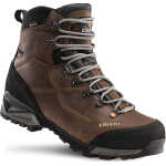 Crispi Unisex Valdres Pro Gore-Tex Brown