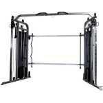 Cross Cable tillbehör till Master Functional Trainer X12
