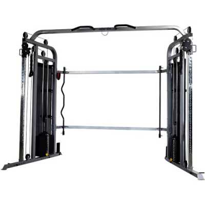 Cross Cable tillbehör till Master Functional Trainer X12