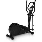 Crosstrainer Atlanta, inSPORTline