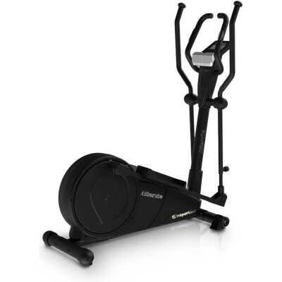 Crosstrainer Atlanta, inSPORTline