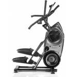 Crosstrainer Bowflex Max Trainer M8i