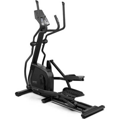 Crosstrainer CF52, Master