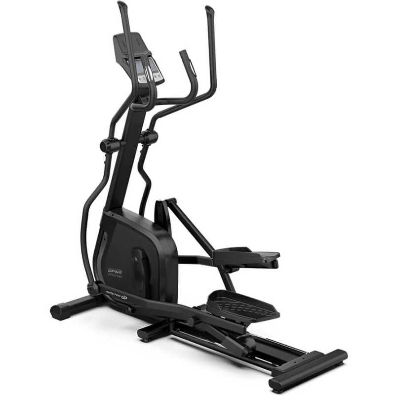 Crosstrainer CF52, Master Crosstrainer CF52, Master