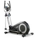 Crosstrainer CR30, Master