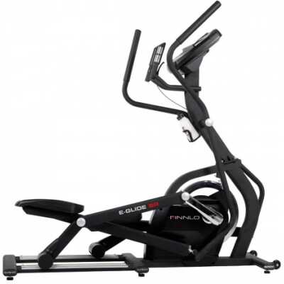 Crosstrainer Finnlo E-Glide SR