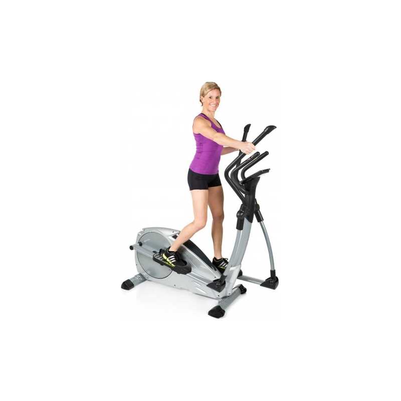 Crosstrainer Finnlo Loxon III Crosstrainer Finnlo Loxon III