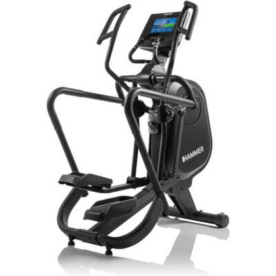 Crosstrainer, Fly RX TFT, Hammer