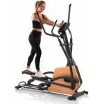 Crosstrainer Hammer CrossPace 5.0 NorsK